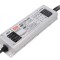 Alimentator LED 200W 36V 5.55A IP67