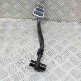 Pedala de fr&acirc;nă PORSCHE CAYMAN 987 2007 OEM: 99742309204,997.423.092.04 13959729
