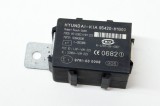 Modul imobilizator KIA CARENS III UN 2008 OEM: 95420-H1000,2298A-VIM223,F005V00300,97RI-000008 13814706
