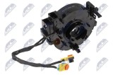 Arc spirala airbag Toyota C-Hr 2018-; 84308-F4080; NTY, aftermarket