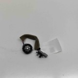 Difuzor ușă st&acirc;nga față JAGUAR F-TYPE Coupe X152 2018 OEM: BJ32-18808-AC 31380596