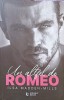 Un Altfel de Romeo - Ilsa Madden-Mills, Roman de Dragoste, Editura Midnight Books, 2022, Paperback, 383 Pagini