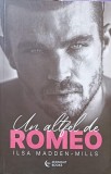 UN ALTFEL DE ROMEO-ILSA MADDEN-MILLS