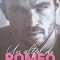 UN ALTFEL DE ROMEO-ILSA MADDEN-MILLS-166374