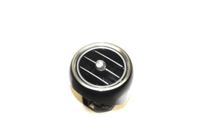 Gura de ventilație planșa de bord MERCEDES-BENZ GLC X253, C253 2018 OEM: A2058303804 3516697 foto