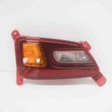 Lampa Spate Stanga Hyundai Kona 2018 OEM 92405-J90 Originala