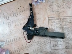 Difuzoare Asus X552 A169 foto