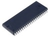 Memorie SRAM 1Mb 64k x 16bit 3-3.6V 10ns SOJ44 Paralel