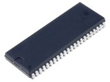 Memorie SRAM 1Mb 64k x 16bit 3-3.6V 10ns SOJ44 Paralel