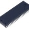 Memorie SRAM 1Mb 64k x 16bit 3-3.6V 10ns SOJ44 Paralel