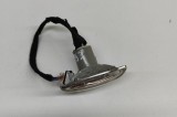 OPEL CORSA E Van 2019 OEM: 13497989,13497990 SKU: 22044406