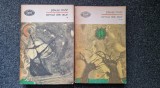 OMUL DE AUR - Jokai Mor (2 volume BPT)