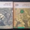 OMUL DE AUR - Jokai Mor (2 volume BPT)