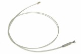 Senzor temperatura espresoare De Longhi, lungime 760 mm , 5213211181