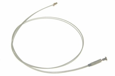Senzor temperatura espresoare De Longhi, lungime 760 mm , 5213211181 foto