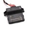 Unitate de control Gateway AUDI A4 Avant 8K5, B8 2010 OEM: 8T0907468R 11592004