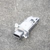 Debitmetru de aer LAND ROVER RANGE ROVER EVOQUE L538 2015 OEM: 8V21-12B579-AA 10006293