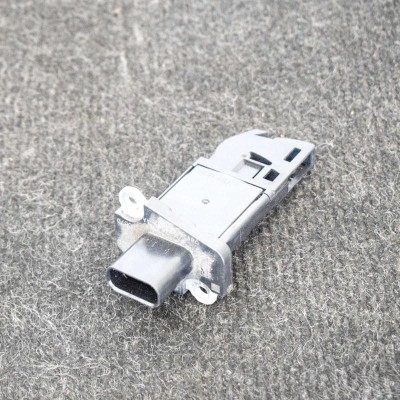 Debitmetru de aer LAND ROVER RANGE ROVER EVOQUE L538 2015 OEM: 8V21-12B579-AA 10006293 foto