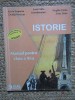ISTORIE. MANUAL PENTRU CLASA A XI- A - SORIN MITU, LUCIA COPOERU, OVIDIU PECICAN, 2000, Clasa 11, ALL