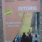ISTORIE. MANUAL PENTRU CLASA A XI- A - SORIN MITU, LUCIA COPOERU, OVIDIU PECICAN