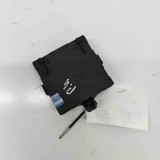 Modul de control ușă st&acirc;nga față MERCEDES-BENZ AMG GT C190 2016 OEM: A2129019108,A2129024111 31493365