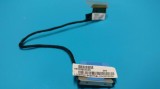 LVDS Lenovo Thinkpad T430 0C55516