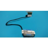 LVDS Lenovo Thinkpad T430 0C55516