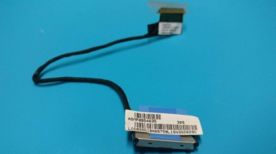 LVDS Lenovo Thinkpad T430 0C55516 foto