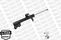 MONROE 742024SP OESpectrum &quot;Premium&quot; amortizor
