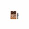 SE3-2PH Mufa rapida tata cu stut pentru conectare furtun in teu R6.8 ROTOR Innovative ReliableTools