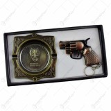Set cadou 2 piese pentru barbati