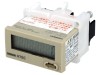 Contor Electronic LCD 99999999 IP66 45x22,2mm H7EC-NFV