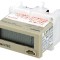 Contor Electronic LCD 99999999 IP66 45x22,2mm H7EC-NFV