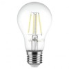 BEC LED A67 E27 10W CU FILAMENT 6500K, V-TAC