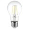 BEC LED A67 E27 10W CU FILAMENT 6500K