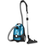 Aspirator profesional cu accesorii incluse Trisa Comfort Clean T9121 9491.2012 - NOU