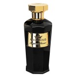 Amouroud Sumptuous Flower Apă de parfum Unisex EDP 100 ml