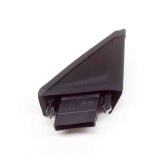 Gura de ventilație planșa de bord MASERATI GHIBLI M157 2014 OEM: 105804312C 11472653