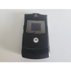 Telefon Motorola V3 folosit pentru piese