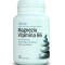 Magne vit b6 30cpr