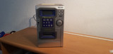 Combina Audio Thomson AM1180 Tape Defekt #1-210GAB