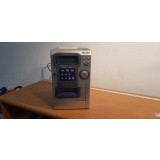 Combina Muzicala Thomson AM1180 Tape cu probleme #1-210GAB