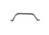 Cleme fixare rezervor combustibil Audi A3 (8v) 06.12-07.16/05.16-12.20; Seat Leon (5f) 11.12-12.20; Skoda Octavia III (5e) 01.13-05.17/03.17-09.20; V
