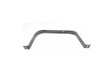 Cleme fixare rezervor combustibil Audi A3 (8v) 06.12-07.16/05.16-12.20; Seat Leon (5f) 11.12-12.20; Skoda Octavia III (5e) 01.13-05.17/03.17-09.20; V
