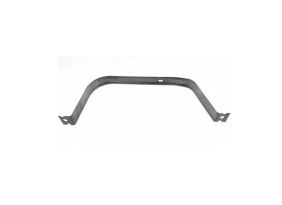 Cleme fixare rezervor combustibil Audi A3 (8v) 06.12-07.16/05.16-12.20; Seat Leon (5f) 11.12-12.20; Skoda Octavia III (5e) 01.13-05.17/03.17-09.20; V foto