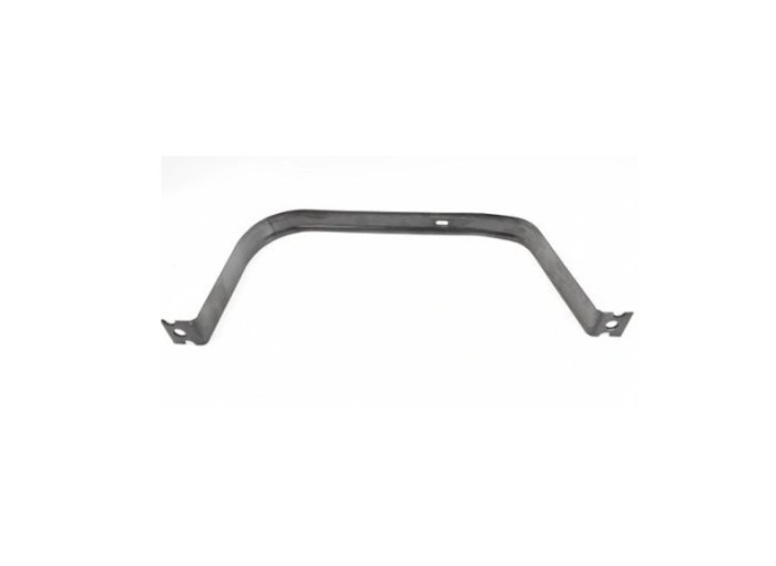 Cleme fixare rezervor combustibil Audi A3 (8v) 06.12-07.16/05.16-12.20; Seat Leon (5f) 11.12-12.20; Skoda Octavia III (5e) 01.13-05.17/03.17-09.20; V