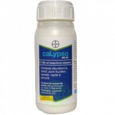 Calypso 480 SC, 100 ml foto