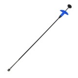 Stick Magnetic Telescopic Colectat Obiecte 63cm