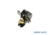 Incuietoare portbagaj usa stanga spate Renault Master II (1998-&gt;)[FD,JD,ED/HD/UD] #1, Array