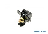 Broasca capota spate usa stanga spate Opel Movano (1999-&gt;) #1, Array